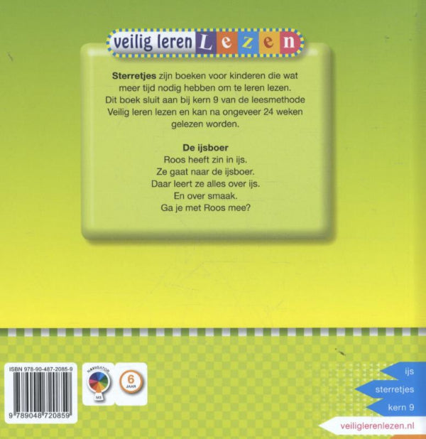 De-ijsboer-flaptekst-9789048720859