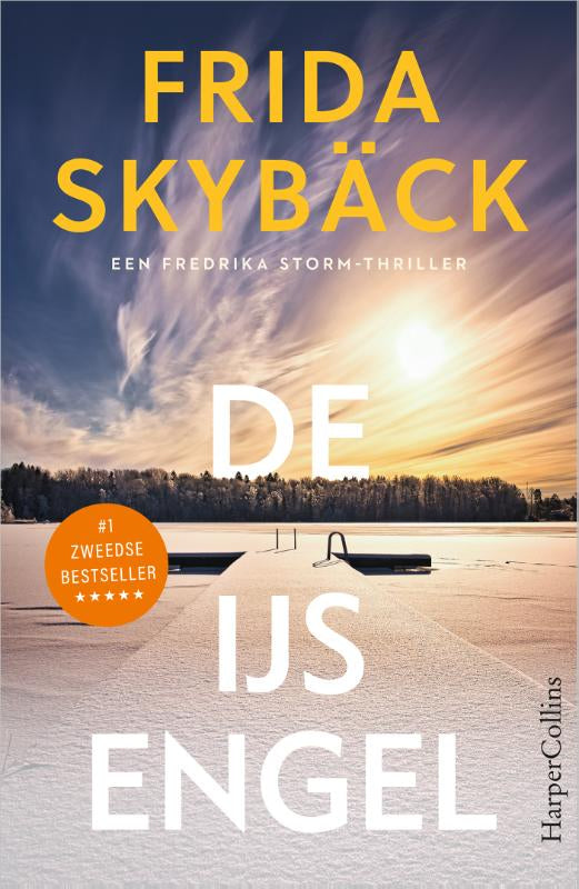 De-ijsengel-boek-cover-9789402719475