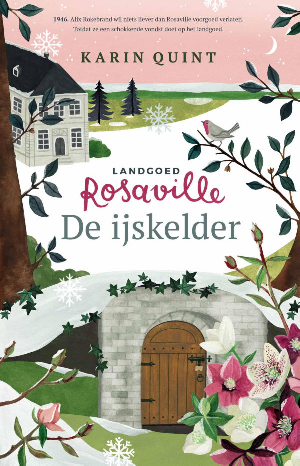 De-ijskelder-boek-cover-9789021039886