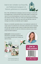 De-ijskelder-flaptekst-9789021039886