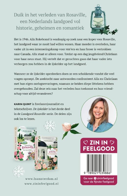 De-ijskelder-flaptekst-9789021039886