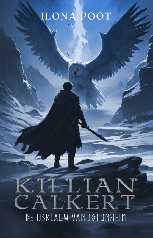 De-ijsklauw-van-Jotunheim-boek-cover-9789464643381