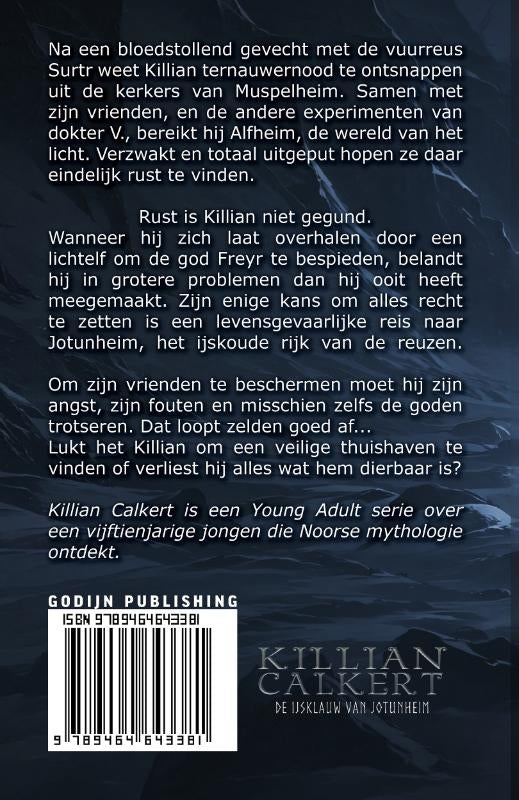 De-ijsklauw-van-Jotunheim-flaptekst-9789464643381