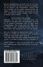 De-ijsklauw-van-Jotunheim-flaptekst-9789464643381