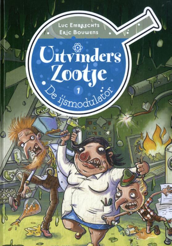 De-ijsmodulator-boek-cover-9789464590951