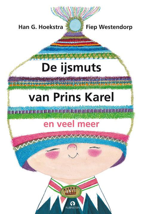 De-ijsmuts-van-prins-Karel-en-veel-meer-boek-cover-9789047620976
