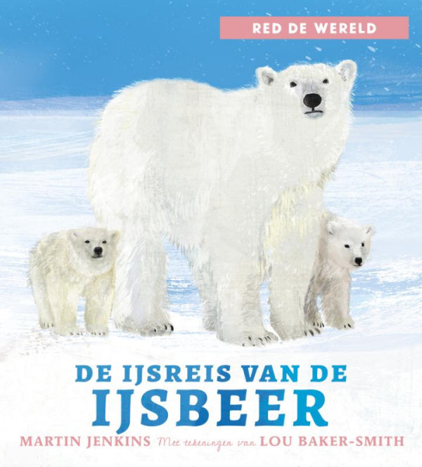 De-ijsreis-van-de-ijsbeer-boek-cover-9789047715764