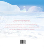 De-ijsreis-van-de-ijsbeer-flaptekst-9789047715764