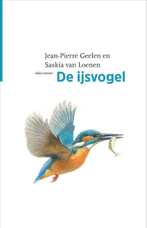 De-ijsvogel-boek-cover-9789045052502
