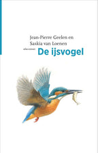 De-ijsvogel-boek-cover-9789045052502