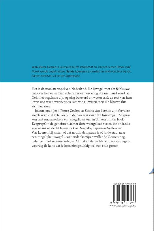 De-ijsvogel-flaptekst-9789045052502
