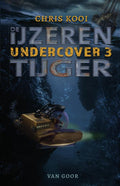 De-ijzeren-tijger-boek-cover-9789000382767