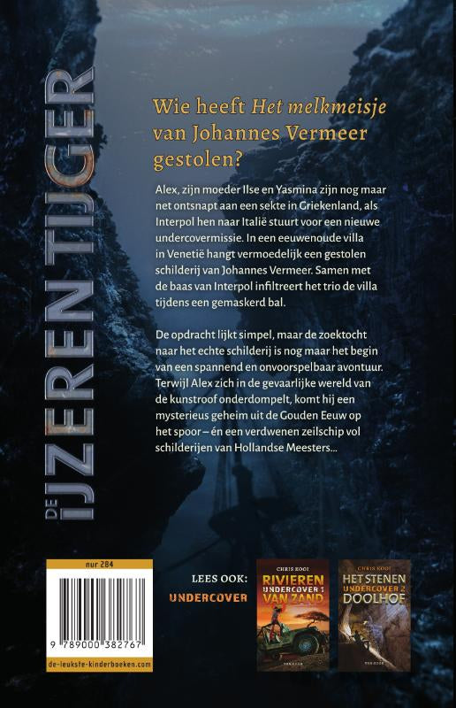 De-ijzeren-tijger-flaptekst-9789000382767