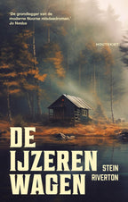 De-ijzeren-wagen-boek-cover-9789052403946