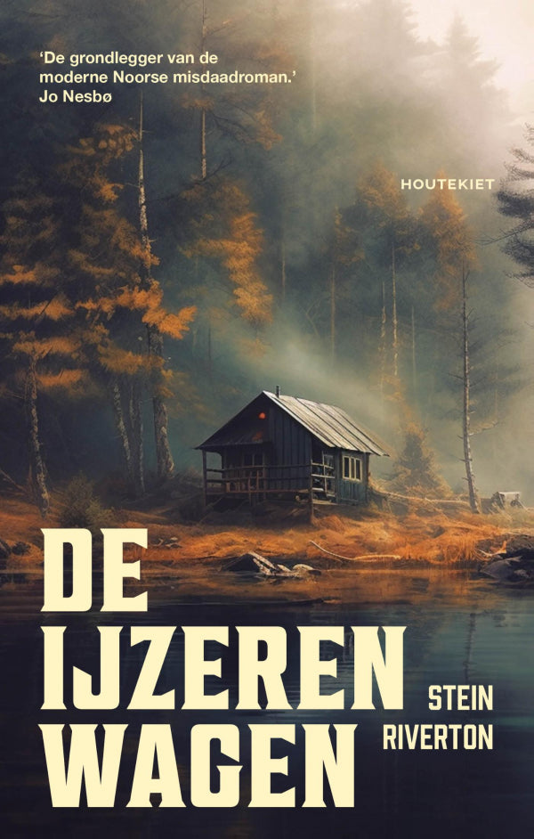 De-ijzeren-wagen-boek-cover-9789052403946