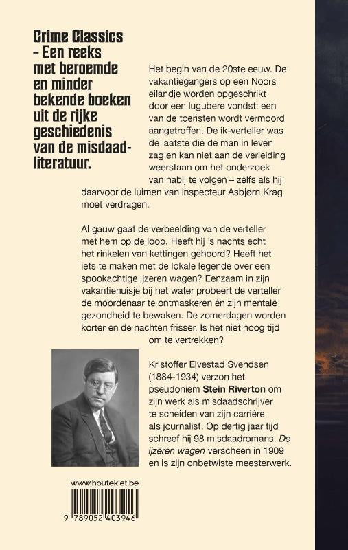 De-ijzeren-wagen-flaptekst-9789052403946