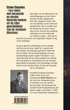 De-ijzeren-wagen-flaptekst-9789052403946