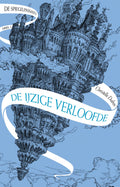 De-ijzige-verloofde-boek-cover-9789024587223