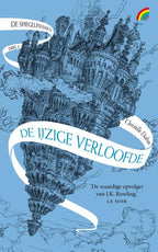 De-ijzige-verloofde-boek-cover-9789041716323