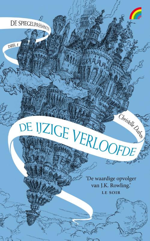 De-ijzige-verloofde-boek-cover-9789041716323