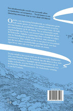 De-ijzige-verloofde-flaptekst-9789024587223