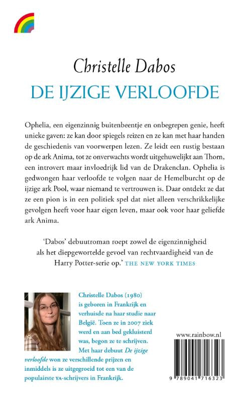 De-ijzige-verloofde-flaptekst-9789041716323