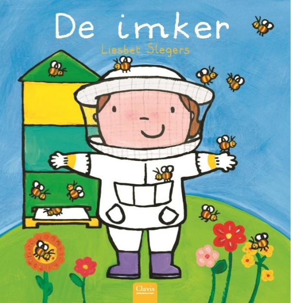 De-imker-boek-cover-9789044828252