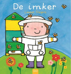 De-imker-boek-cover-9789044828252