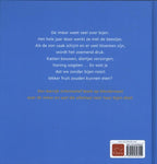 De-imker-flaptekst-9789044828252