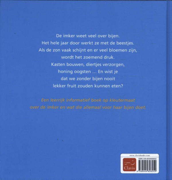 De-imker-flaptekst-9789044828252