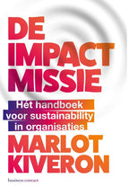 De-impactmissie-boek-cover-9789047018445