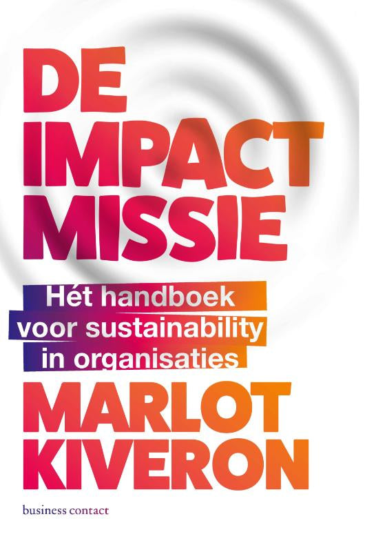 De-impactmissie-boek-cover-9789047018445
