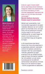 De-impactmissie-flaptekst-9789047018445