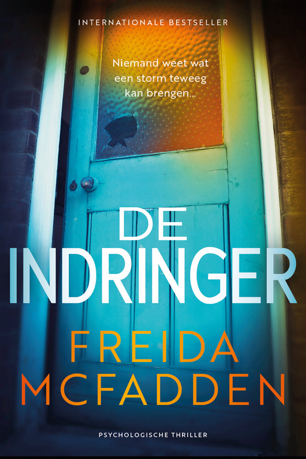 De-indringer-boek-cover-9789032521073