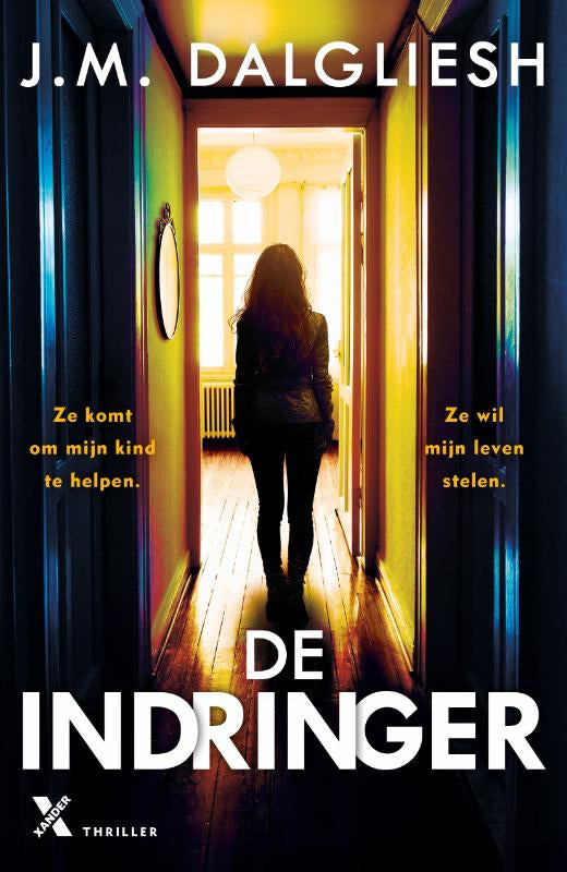 De-indringer-boek-cover-9789401623568