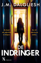 De-indringer-boek-cover-9789401623568