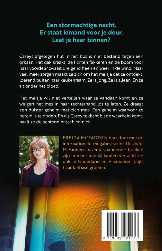De-indringer-flaptekst-9789032521073