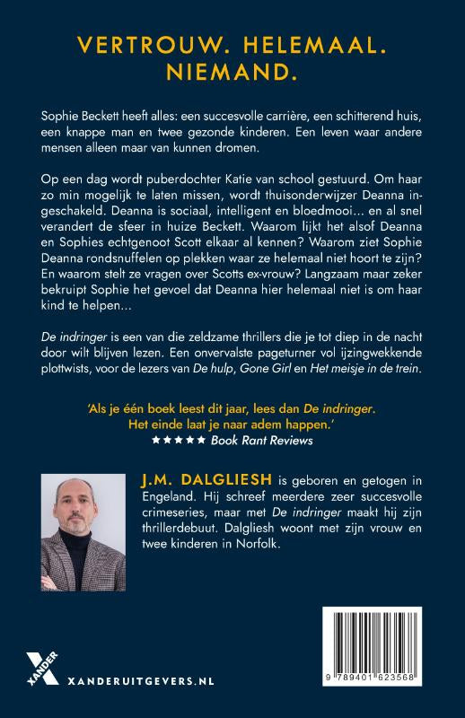 De-indringer-flaptekst-9789401623568