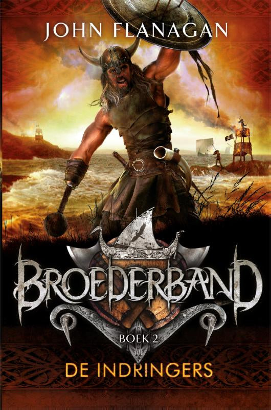 De-indringers-boek-cover-9789025751159