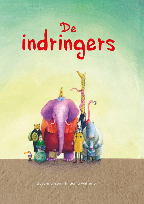 De-indringers-boek-cover-9789464391664