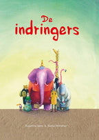 De-indringers-boek-cover-9789464391664