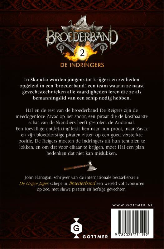 De-indringers-flaptekst-9789025751159