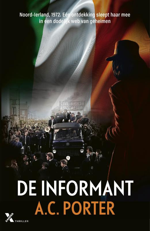 De-informant-boek-cover-9789401625395