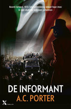 De-informant-boek-cover-9789401625395