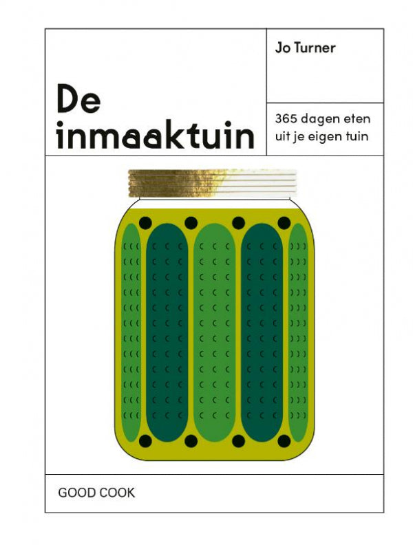 De-inmaaktuin-boek-cover-9789461433213