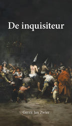De-inquisiteur-boek-cover-9789463656993