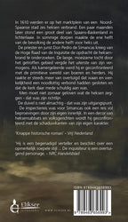 De-inquisiteur-flaptekst-9789463656993