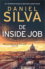 De-inside-job-boek-cover-9789402718690
