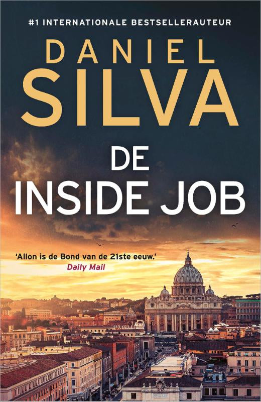 De-inside-job-boek-cover-9789402718690