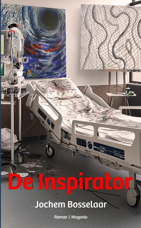 De-inspirator-boek-cover-9789492241689